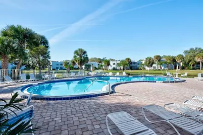 3806 Southpointe Drive #L4, Orlando, FL 32822 - Photo 32