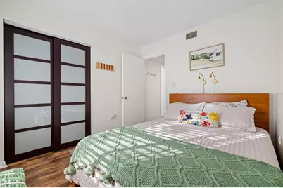 3806 Southpointe Drive #L4, Orlando, FL 32822 - Photo 24