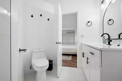 3806 Southpointe Drive #L4, Orlando, FL 32822 - Photo 22