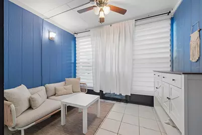 3806 Southpointe Drive #L4, Orlando, FL 32822 - Photo 14