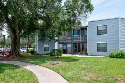 3806 Southpointe Drive #L4, Orlando, FL 32822 - Photo 28