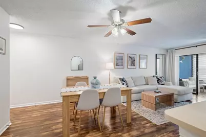 3806 Southpointe Drive #L4, Orlando, FL 32822 - Photo 4