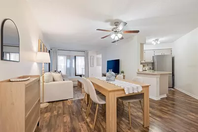 3806 Southpointe Drive #L4, Orlando, FL 32822 - Photo 2