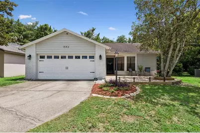 1552 Cougar Court, Casselberry, FL 32707 - Photo 2