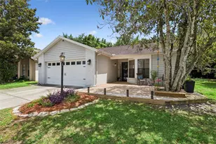 1552 Cougar Ct, Casselberry, FL 32707 - Photo 1