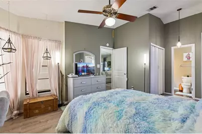 1552 Cougar Court, Casselberry, FL 32707 - Photo 12