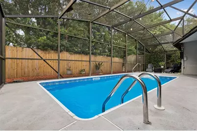 1552 Cougar Court, Casselberry, FL 32707 - Photo 18