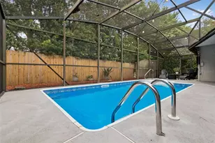 1552 Cougar Ct, Casselberry, FL 32707 - Photo 18