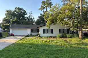2643 Balkan Street S, Apopka, FL 32703 - Photo 1