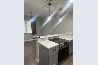 2643 Balkan Street S, Apopka, FL 32703 - Photo 4