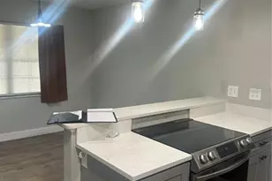 2643 Balkan Street S, Apopka, FL 32703 - Photo 4