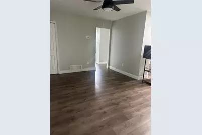 2643 Balkan Street S, Apopka, FL 32703 - Photo 6