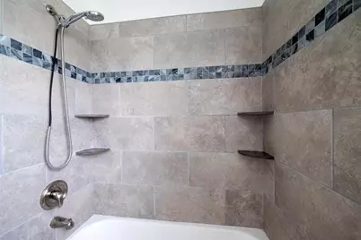 3930 Southpointe Drive #213, Orlando, FL 32822 - Photo 22