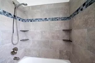 3930 Southpointe Dr, Orlando, FL 32822 - Photo 22