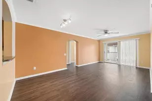 3930 Southpointe Dr, Orlando, FL 32822 - Photo 4