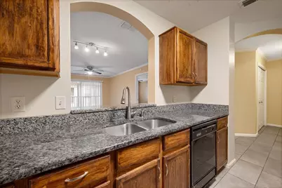 3930 Southpointe Drive #213, Orlando, FL 32822 - Photo 8