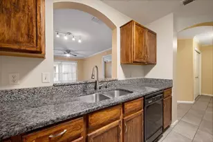 3930 Southpointe Dr, Orlando, FL 32822 - Photo 8