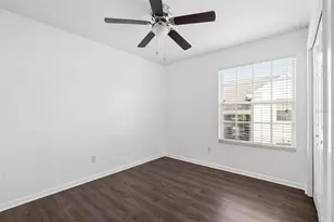 3930 Southpointe Dr, Orlando, FL 32822 - Photo 18