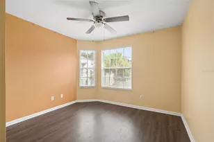 3930 Southpointe Dr, Orlando, FL 32822 - Photo 16