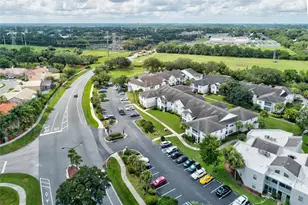 3930 Southpointe Dr, Orlando, FL 32822 - Photo 24