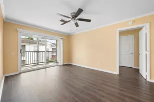 3930 Southpointe Dr, Orlando, FL 32822 - Photo 6