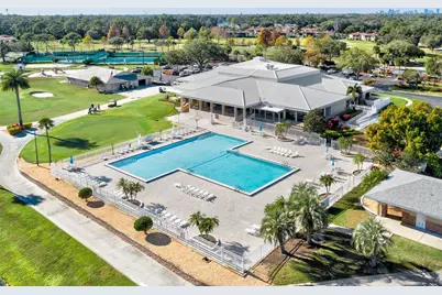 3930 Southpointe Drive #213, Orlando, FL 32822 - Photo 26