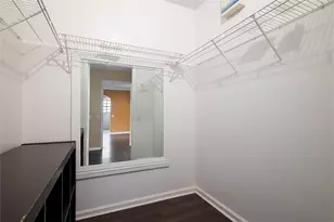 3930 Southpointe Dr, Orlando, FL 32822 - Photo 14