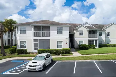 3930 Southpointe Drive #213, Orlando, FL 32822 - Photo 1