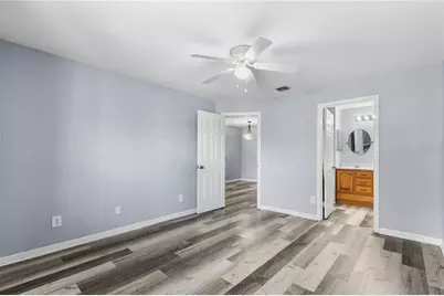 7605 Pissarro Drive #13204, Orlando, FL 32819 - Photo 14