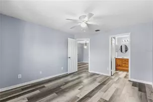 7605 Pissarro Dr, Orlando, FL 32819 - Photo 14