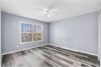 7605 Pissarro Drive #13204, Orlando, FL 32819 - Photo 10