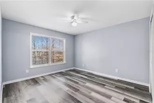 7605 Pissarro Dr, Orlando, FL 32819 - Photo 10