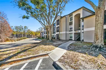 7605 Pissarro Drive #13204, Orlando, FL 32819 - Photo 20