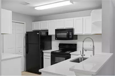 7605 Pissarro Drive #13204, Orlando, FL 32819 - Photo 6