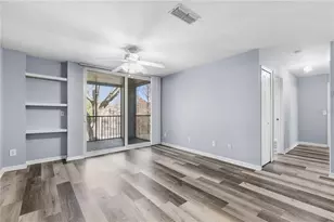 7605 Pissarro Dr, Orlando, FL 32819 - Photo 2