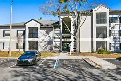 7605 Pissarro Drive #13204, Orlando, FL 32819 - Photo 18