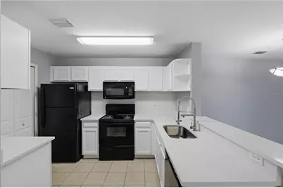 7605 Pissarro Drive #13204, Orlando, FL 32819 - Photo 4
