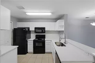 7605 Pissarro Dr, Orlando, FL 32819 - Photo 4