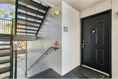 7605 Pissarro Drive #13204, Orlando, FL 32819 - Photo 1