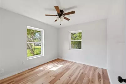 1220 Sienna Court, Deltona, FL 32725 - Photo 16