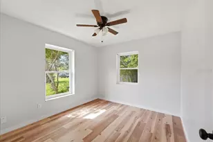 1220 Sienna Ct, Deltona, FL 32725 - Photo 16