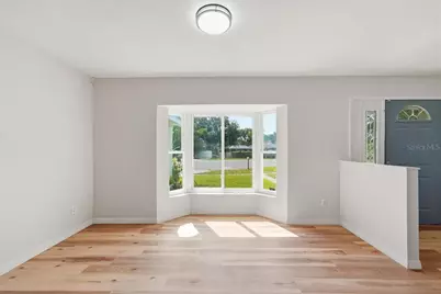 1220 Sienna Court, Deltona, FL 32725 - Photo 6