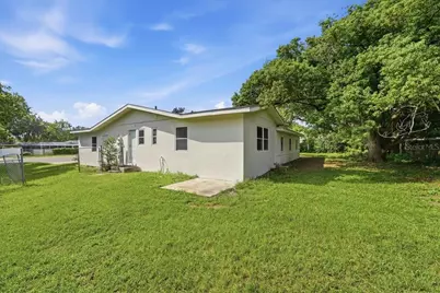 1220 Sienna Court, Deltona, FL 32725 - Photo 28
