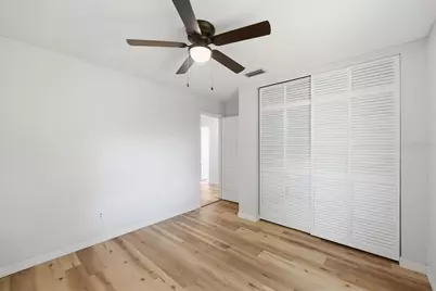1220 Sienna Court, Deltona, FL 32725 - Photo 20