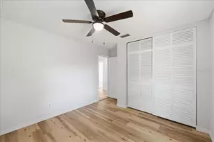 1220 Sienna Ct, Deltona, FL 32725 - Photo 20