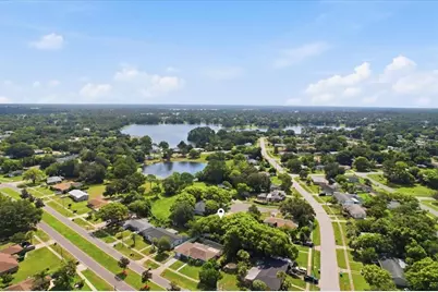 1220 Sienna Court, Deltona, FL 32725 - Photo 28