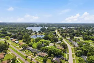 1220 Sienna Ct, Deltona, FL 32725 - Photo 28