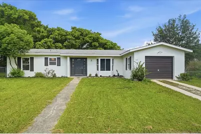 1220 Sienna Court, Deltona, FL 32725 - Photo 2