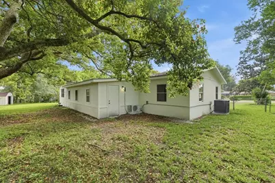 1220 Sienna Court, Deltona, FL 32725 - Photo 26