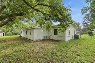 1220 Sienna Ct, Deltona, FL 32725 - Photo 26